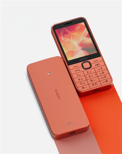 nokia cypher phone|Nokia 220 4G (2024) launches in India with YouTube and Snake, .